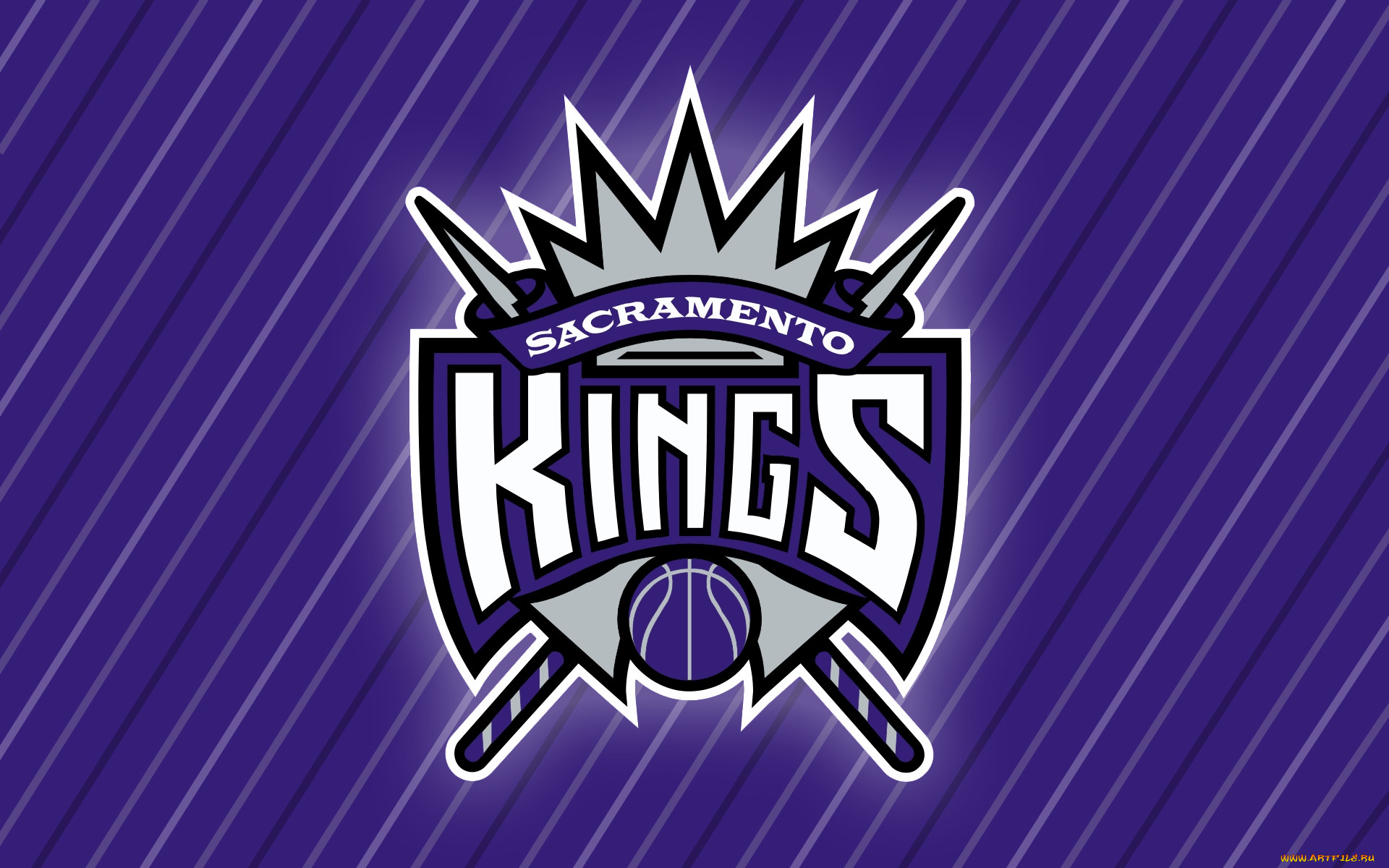 ,  , , sacramento, kings, 